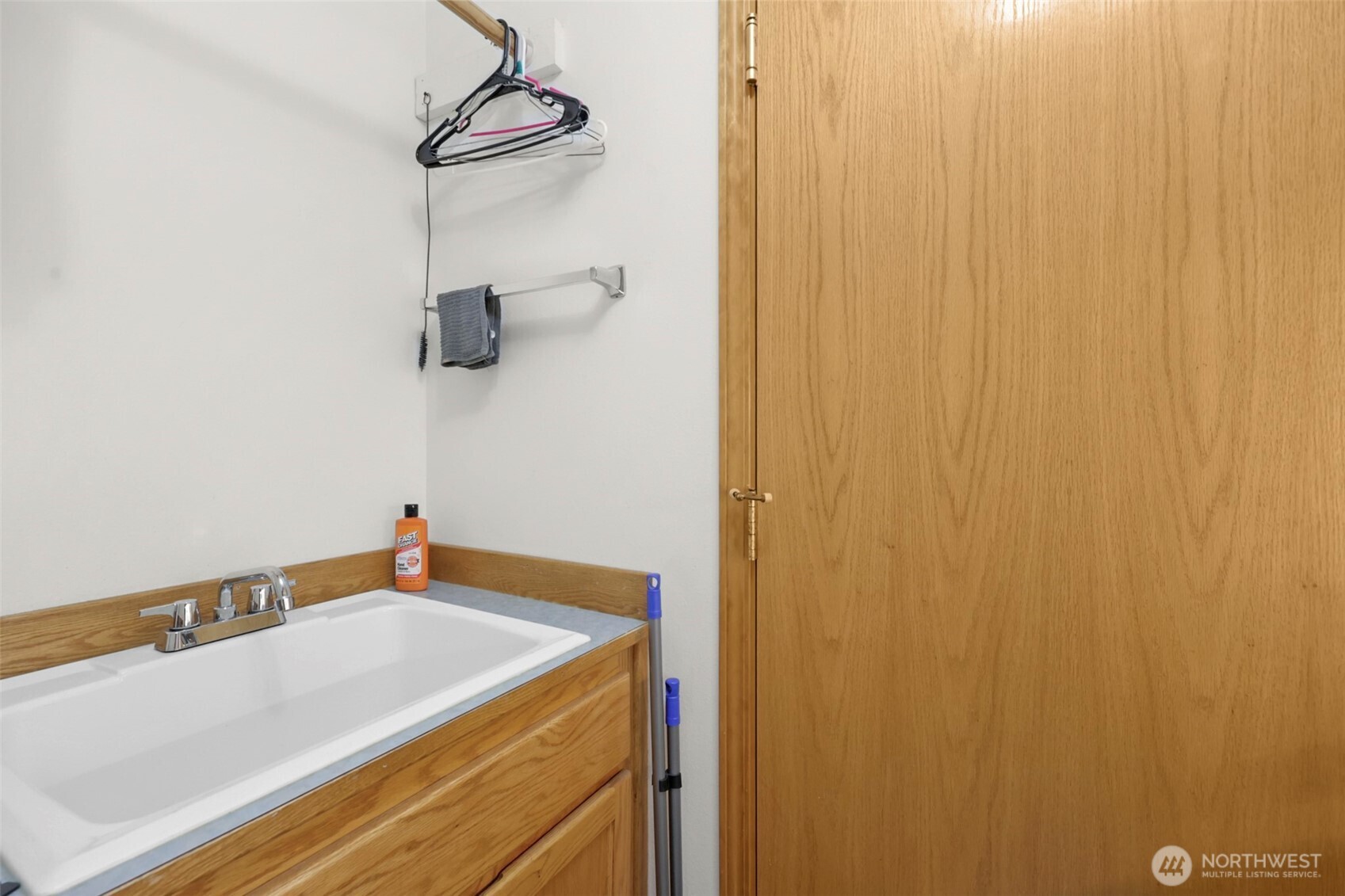 8623 Myrtle Road Stanwood WA 98292