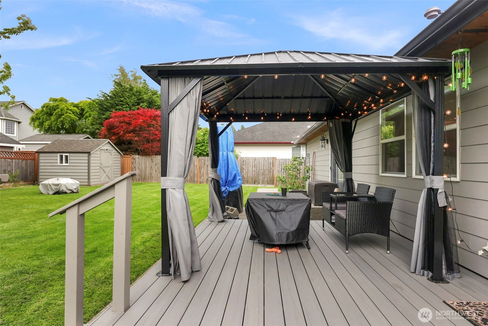8623 Myrtle Road Stanwood WA 98292