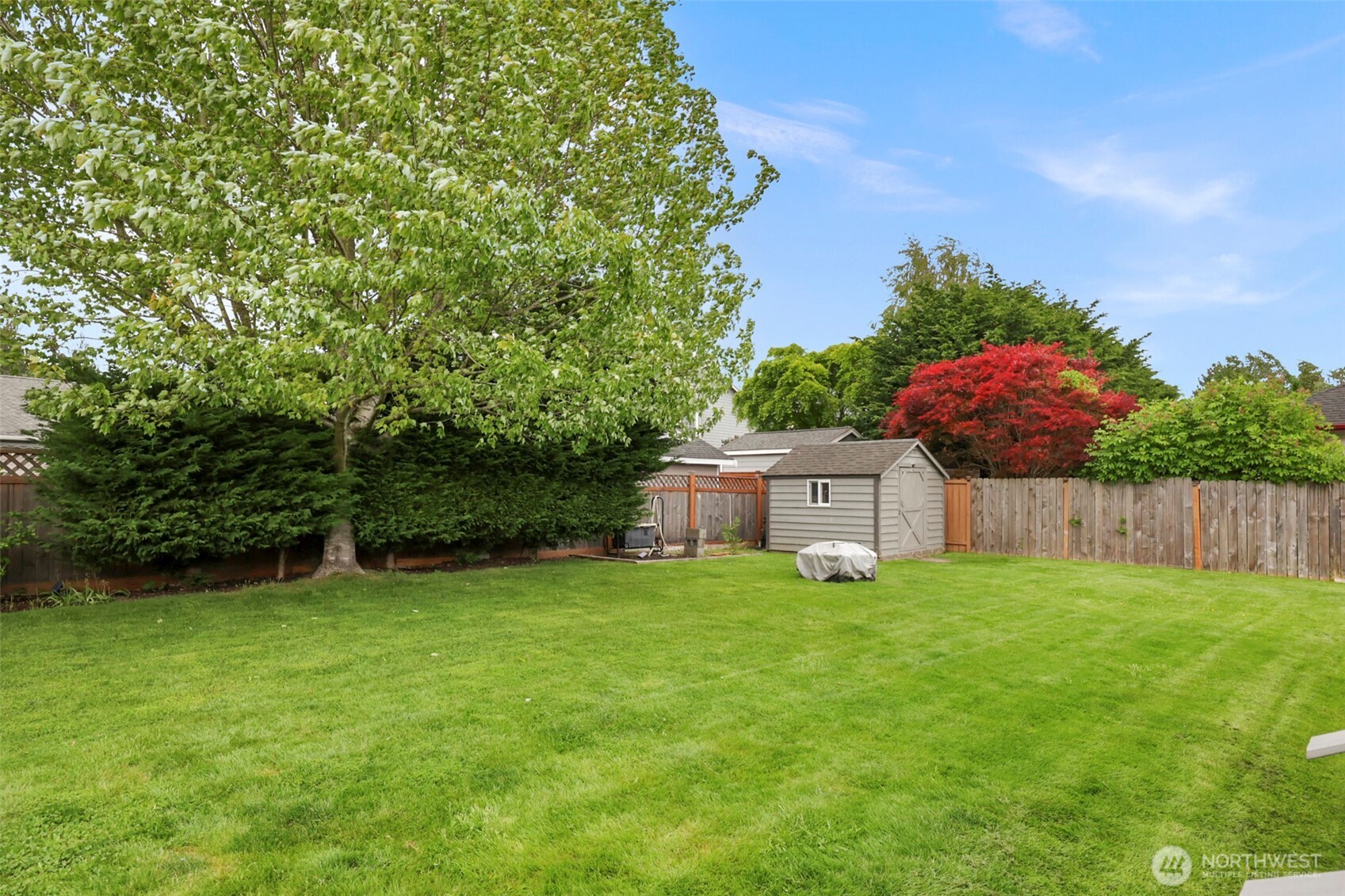 8623 Myrtle Road Stanwood WA 98292