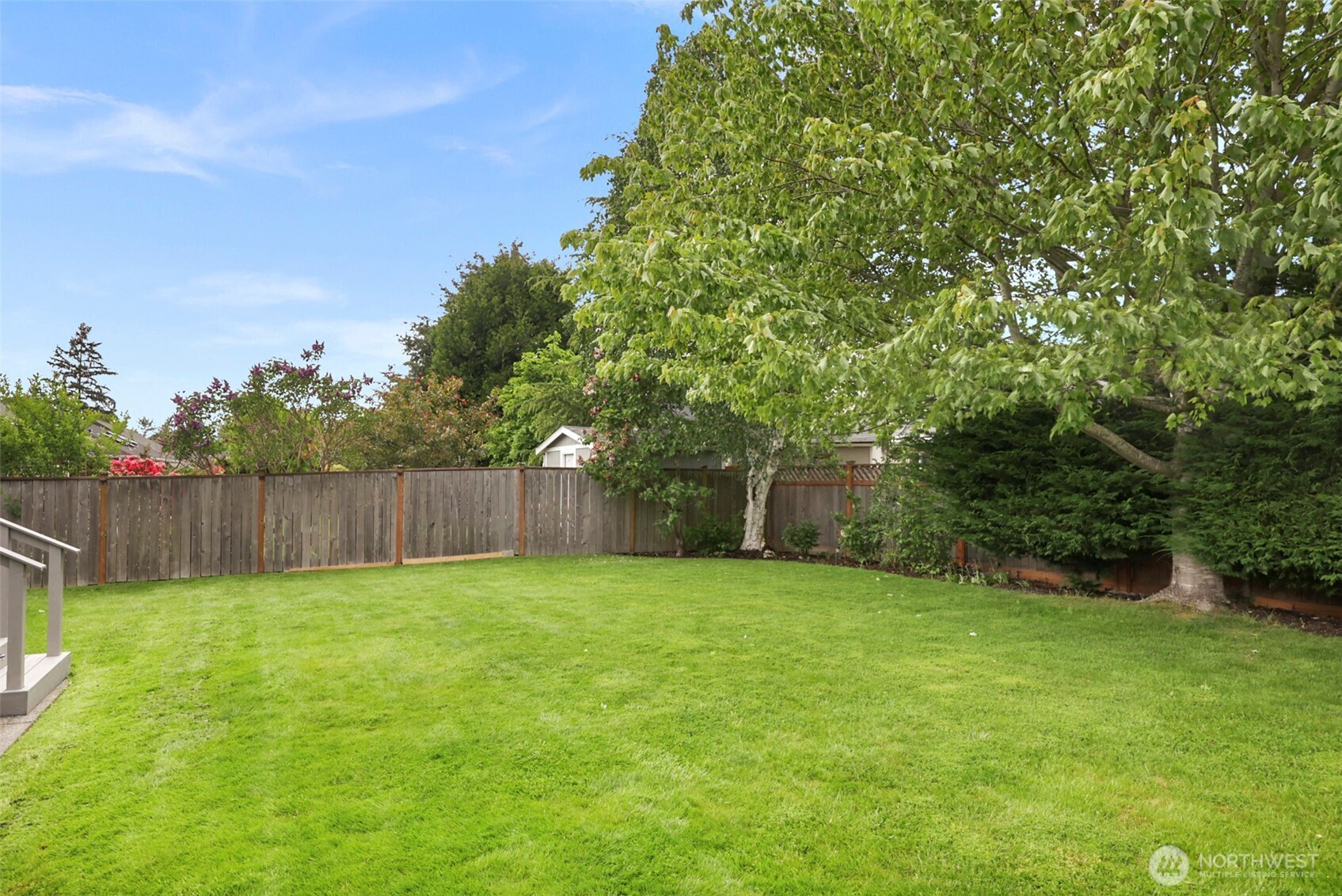 8623 Myrtle Road Stanwood WA 98292