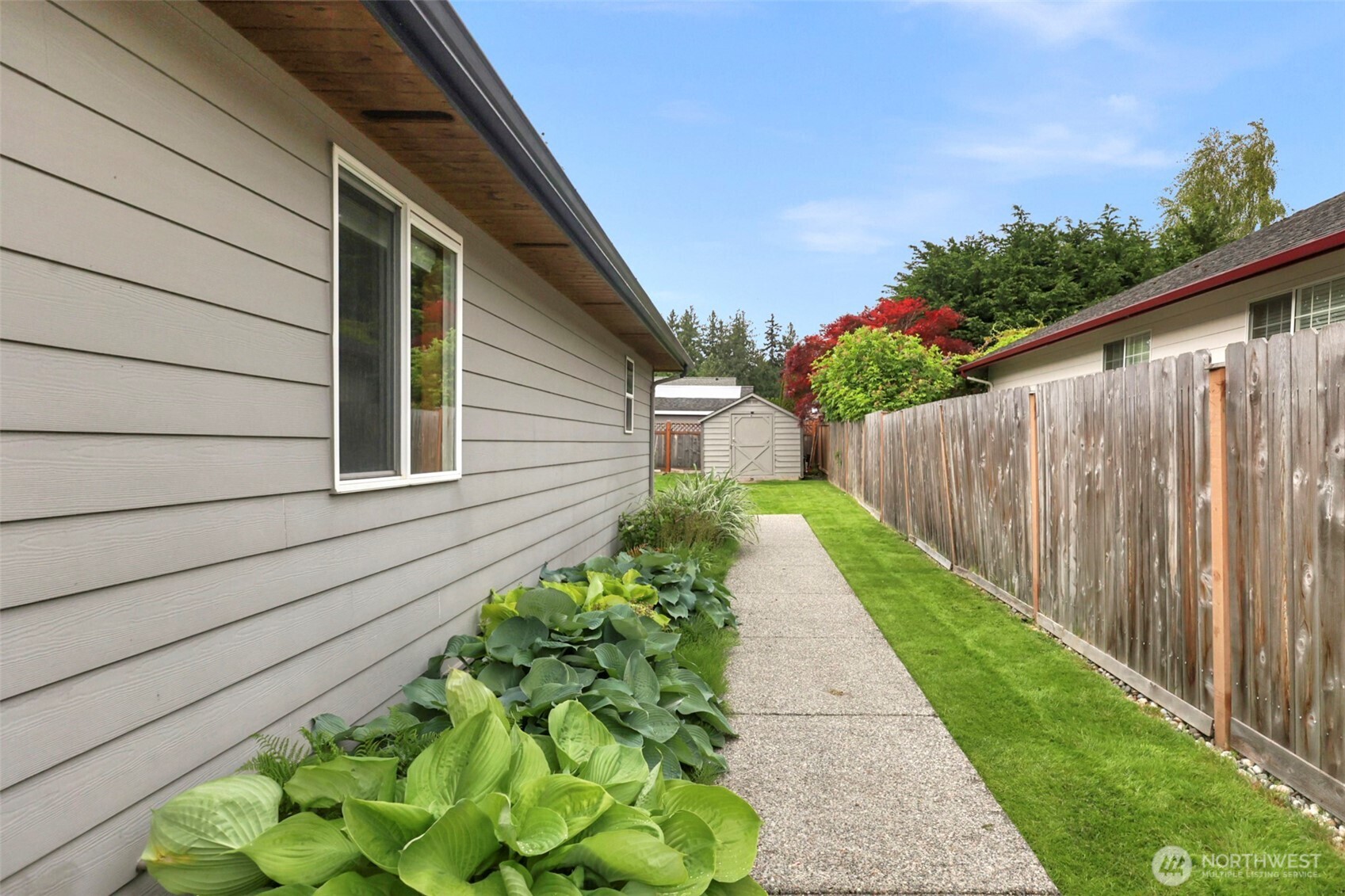 8623 Myrtle Road Stanwood WA 98292