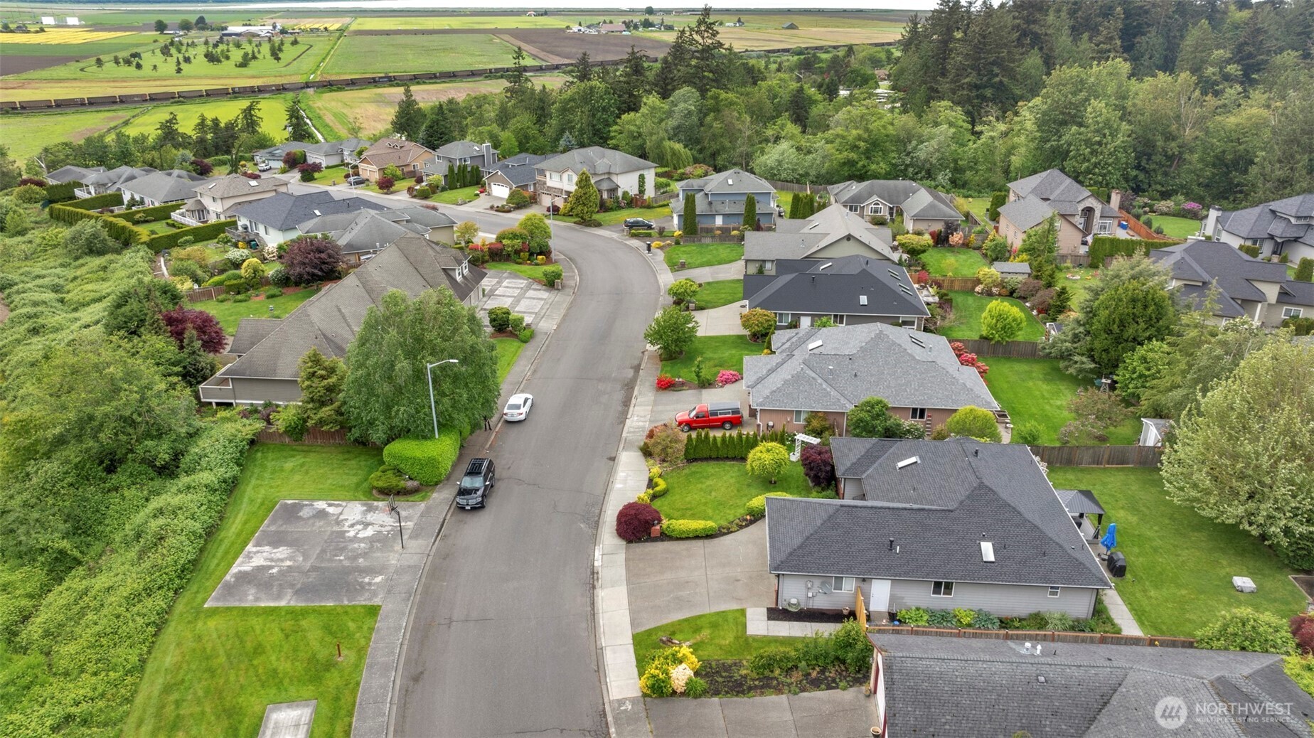 8623 Myrtle Road Stanwood WA 98292