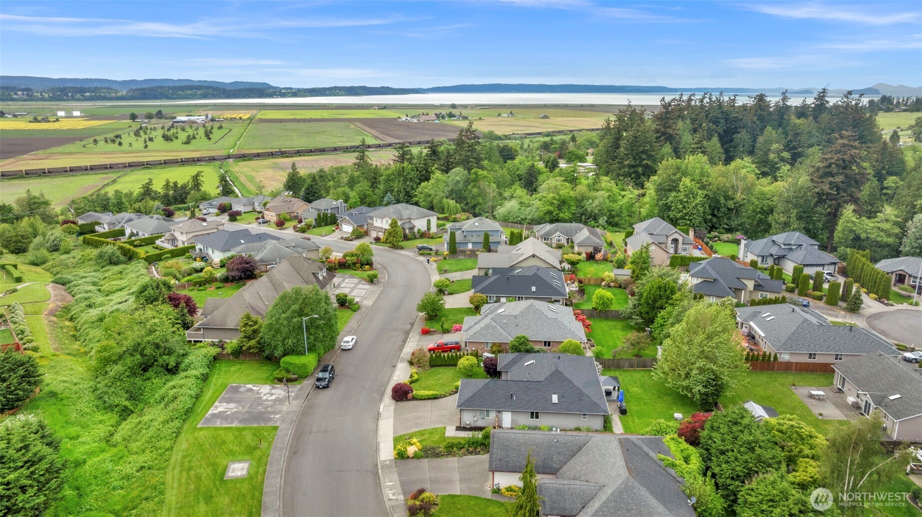 8623 Myrtle Road Stanwood WA 98292
