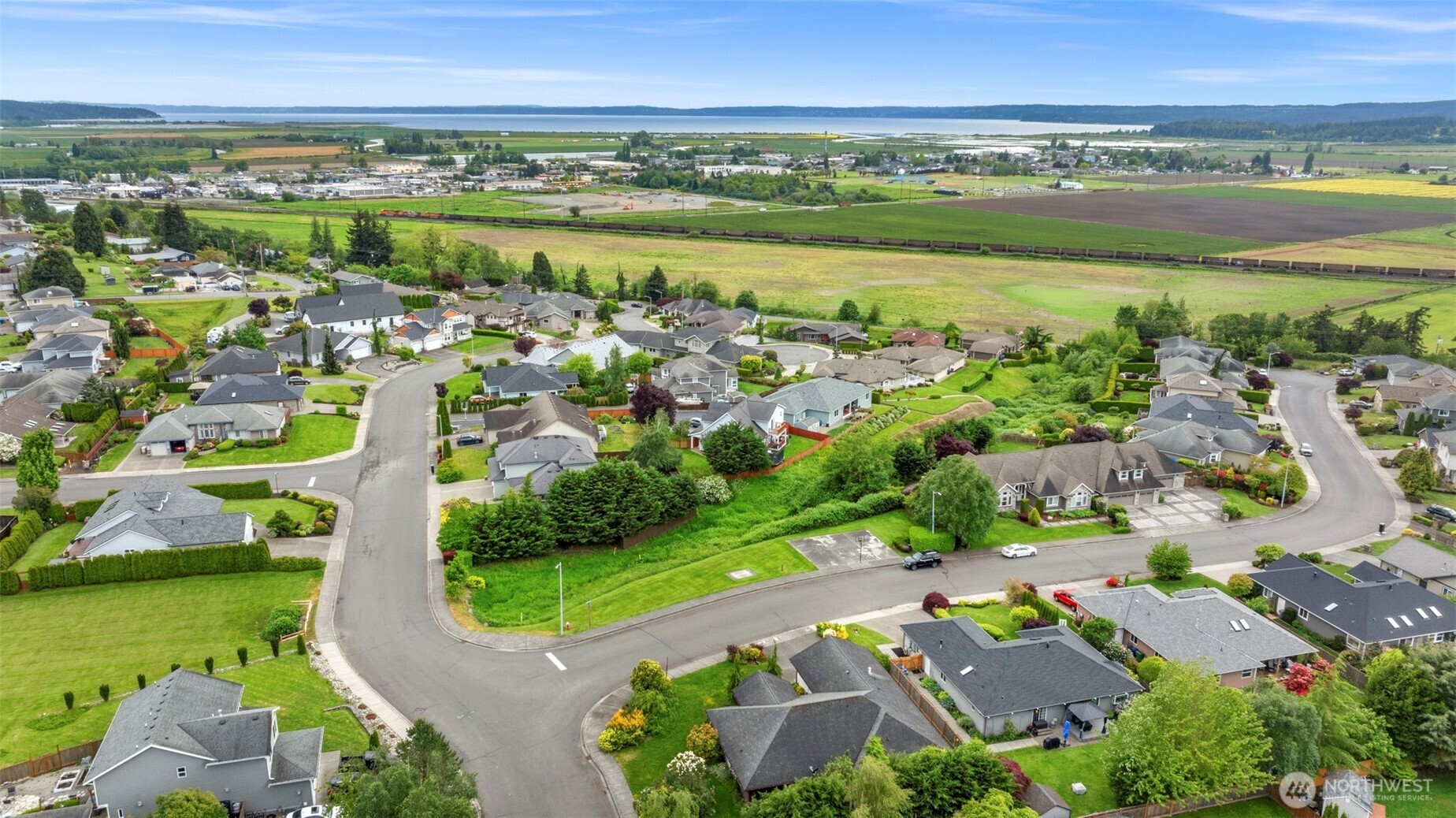 8623 Myrtle Road Stanwood WA 98292