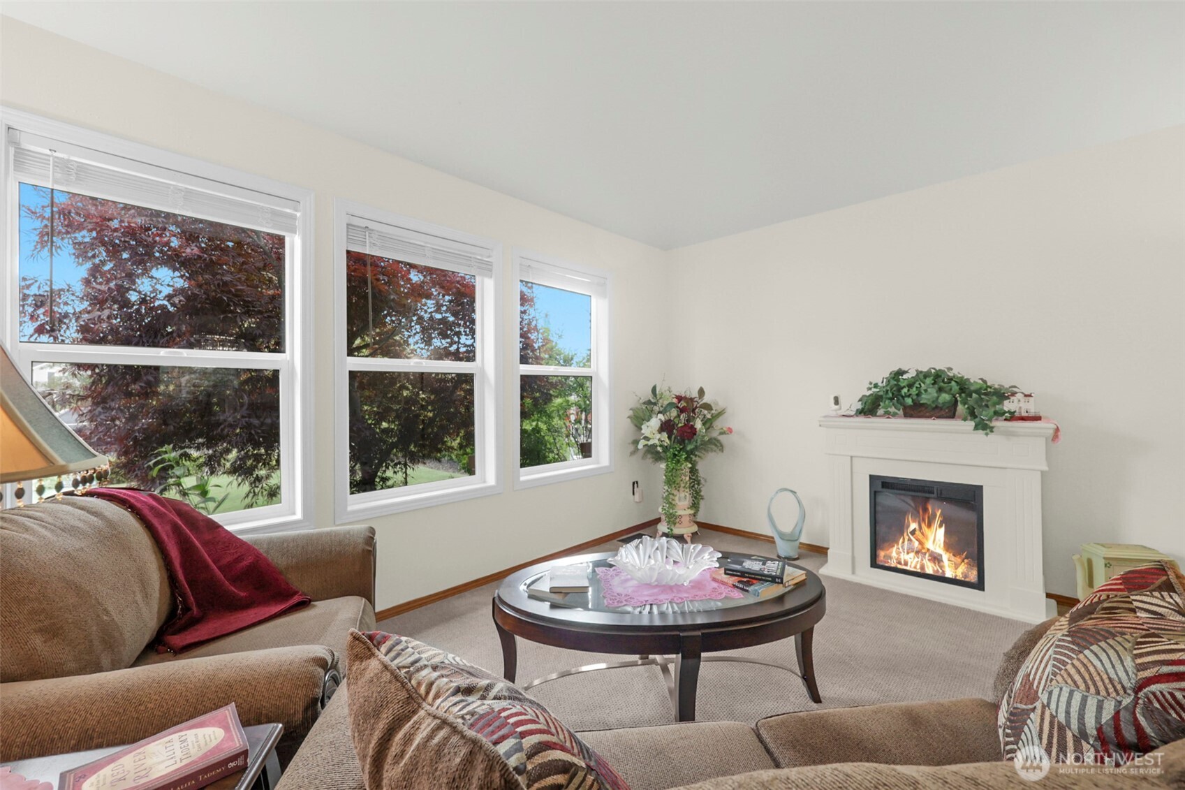 8623 Myrtle Road Stanwood WA 98292