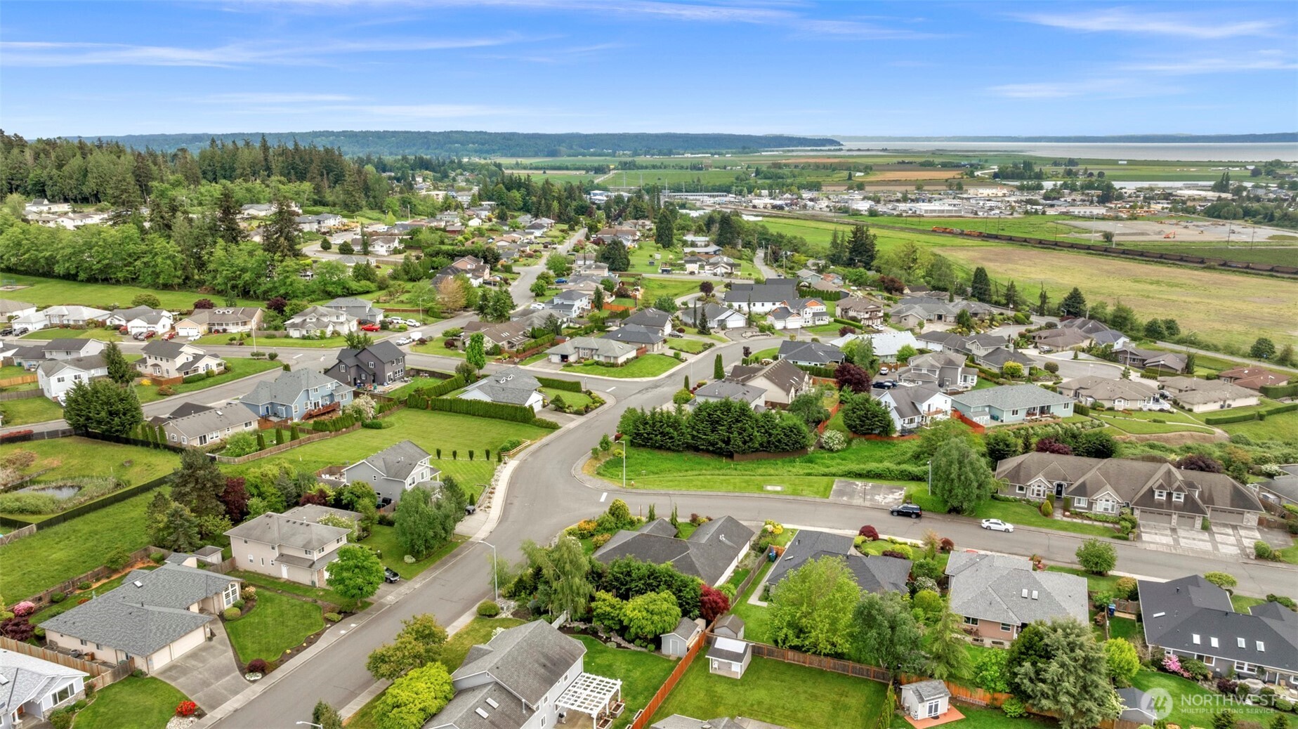8623 Myrtle Road Stanwood WA 98292
