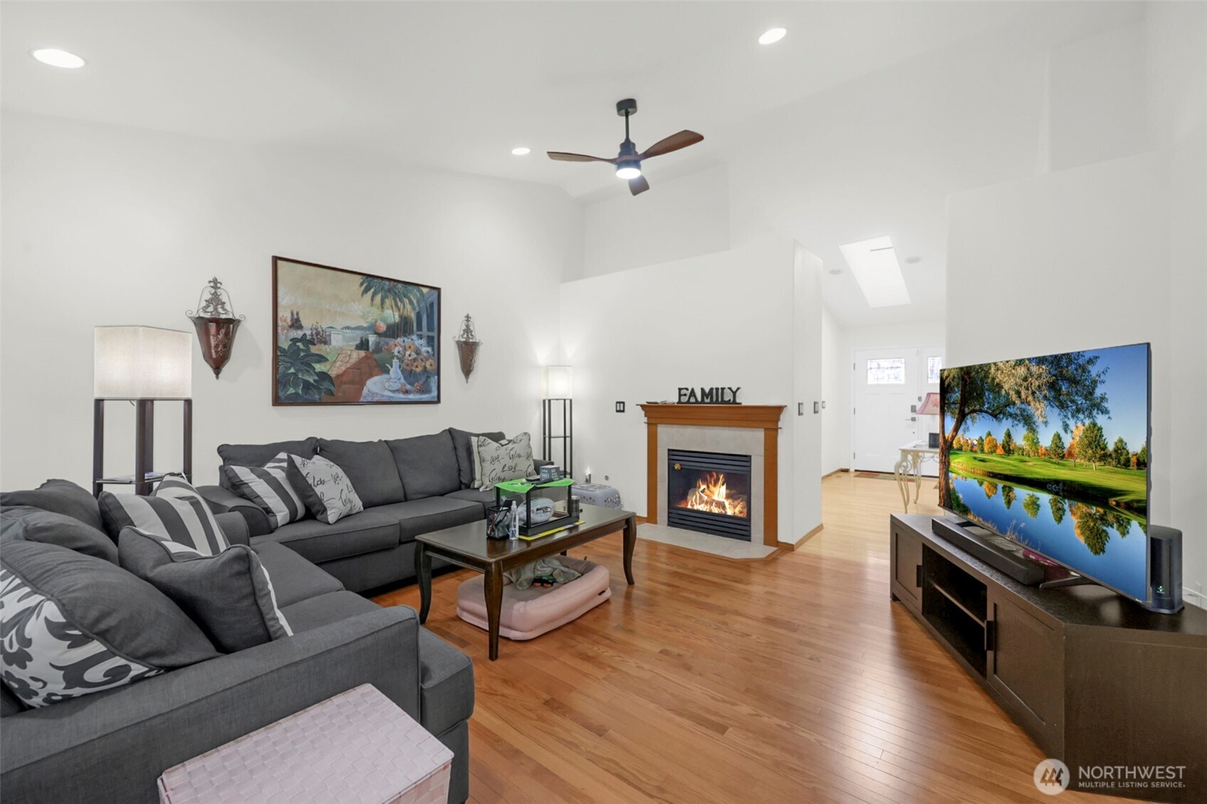 8623 Myrtle Road Stanwood WA 98292