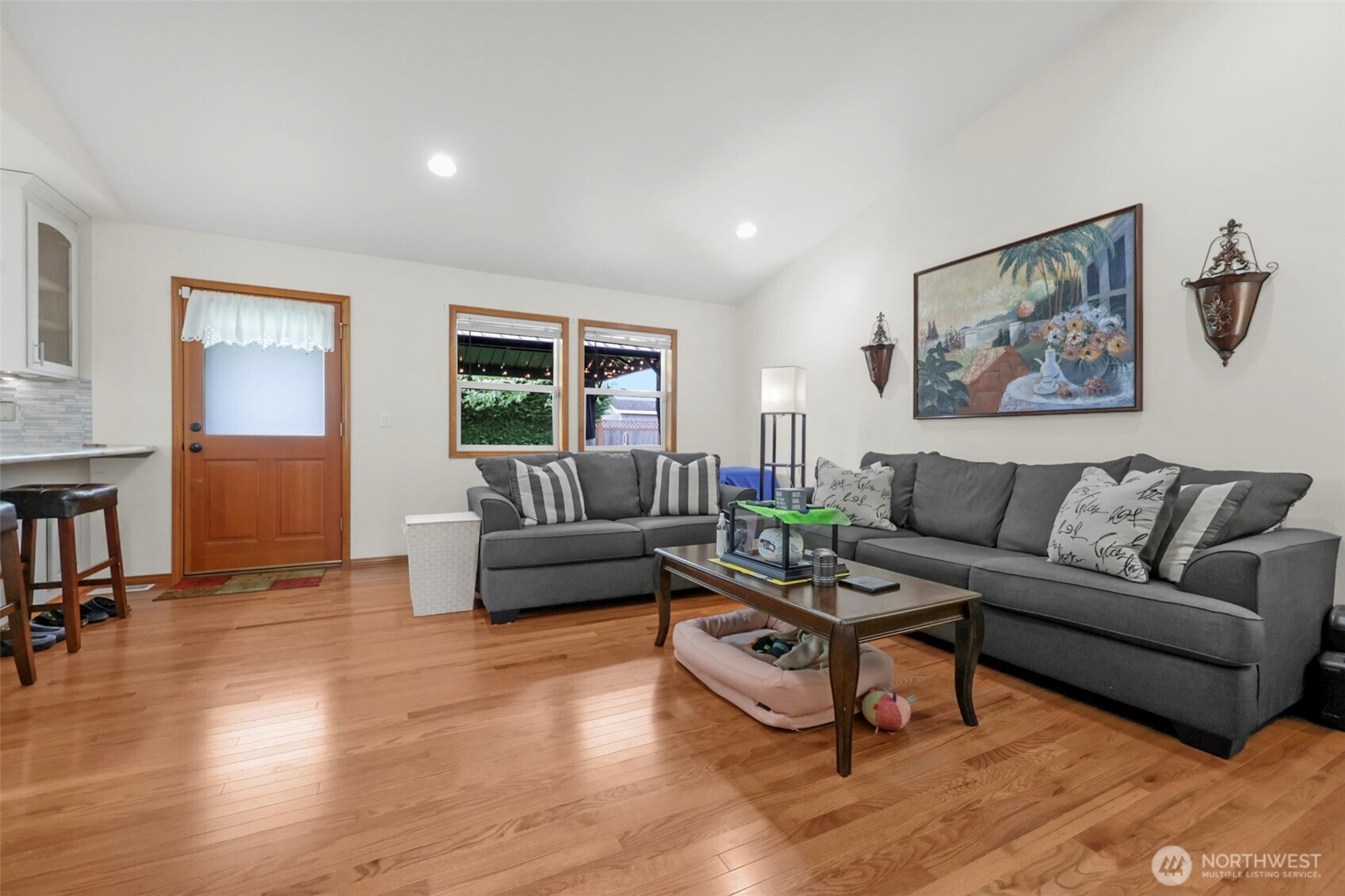 8623 Myrtle Road Stanwood WA 98292