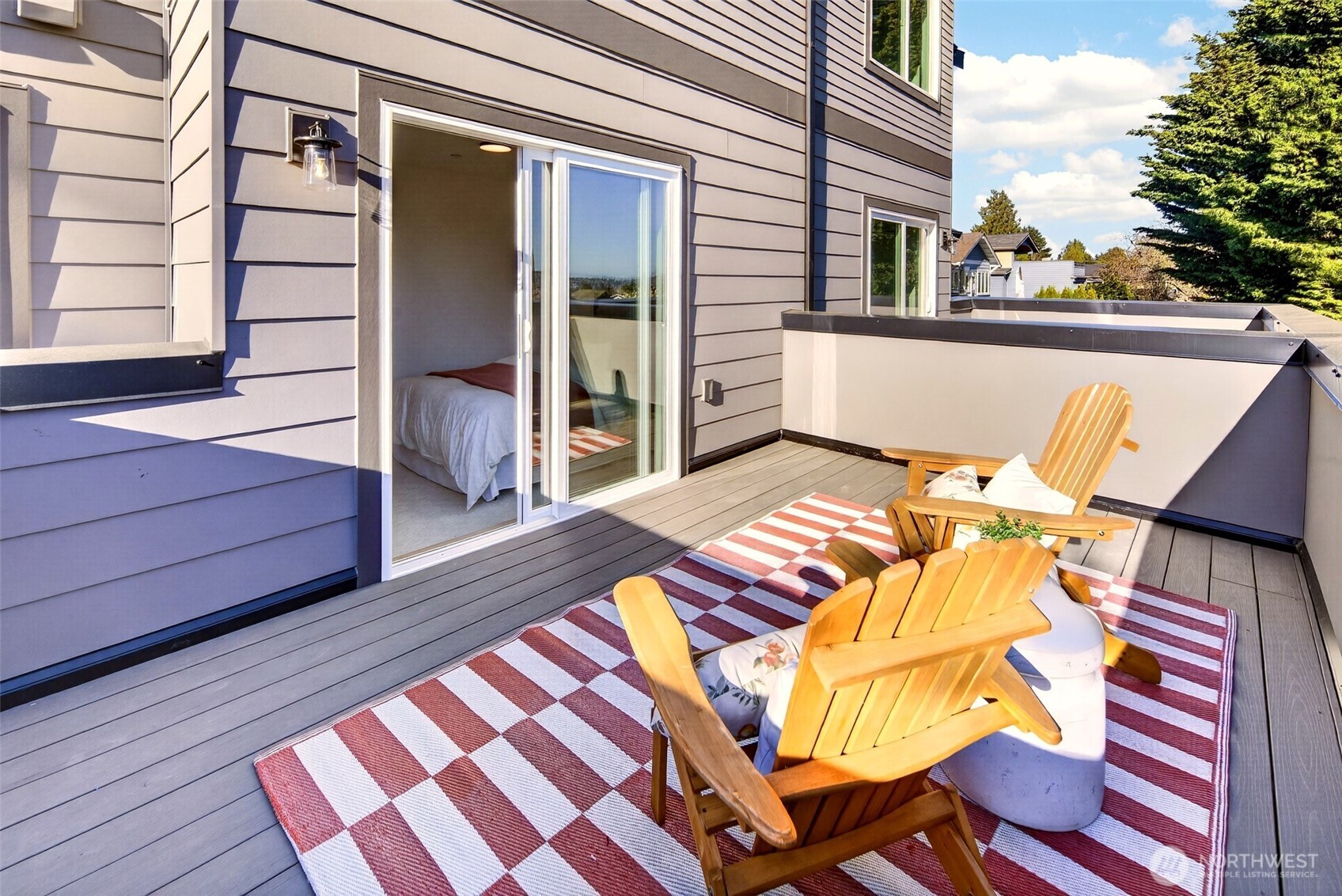 2851 NW 70th Street Seattle WA 98117
