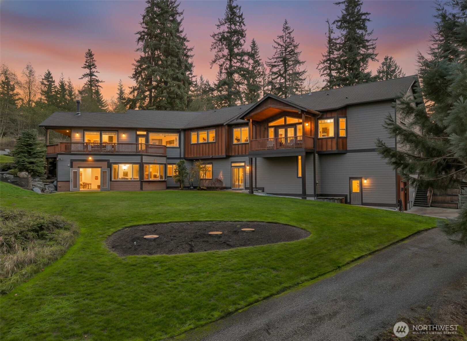 17930 82nd Drive NW Stanwood WA 98292