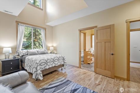 17930 82nd Drive NW Stanwood WA 98292