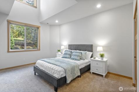 17930 82nd Drive NW Stanwood WA 98292