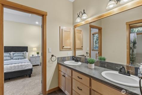17930 82nd Drive NW Stanwood WA 98292