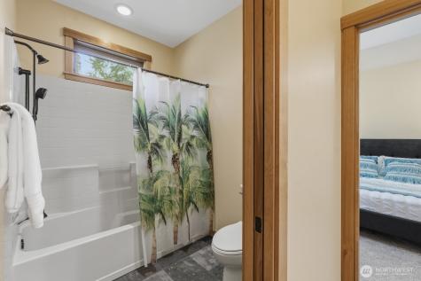 17930 82nd Drive NW Stanwood WA 98292