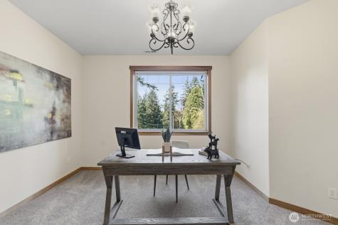 17930 82nd Drive NW Stanwood WA 98292