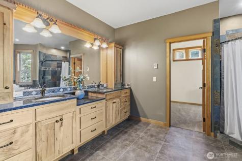 17930 82nd Drive NW Stanwood WA 98292
