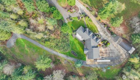 17930 82nd Drive NW Stanwood WA 98292