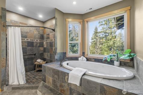 17930 82nd Drive NW Stanwood WA 98292