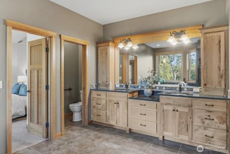17930 82nd Drive NW Stanwood WA 98292