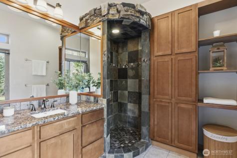 17930 82nd Drive NW Stanwood WA 98292