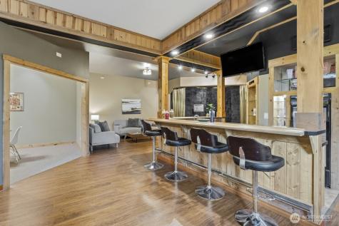 17930 82nd Drive NW Stanwood WA 98292