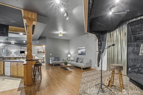 17930 82nd Drive NW Stanwood WA 98292