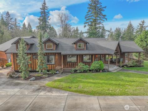 17930 82nd Drive NW Stanwood WA 98292