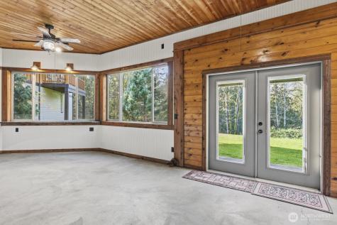 17930 82nd Drive NW Stanwood WA 98292