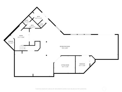 17930 82nd Drive NW Stanwood WA 98292