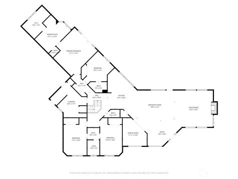 17930 82nd Drive NW Stanwood WA 98292
