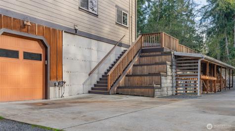 17930 82nd Drive NW Stanwood WA 98292
