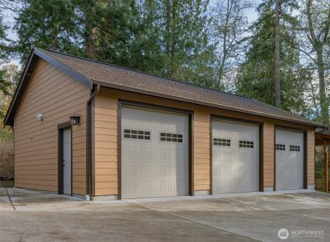 17930 82nd Drive NW Stanwood WA 98292