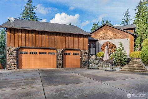 17930 82nd Drive NW Stanwood WA 98292