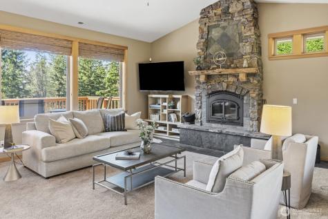17930 82nd Drive NW Stanwood WA 98292