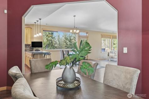 17930 82nd Drive NW Stanwood WA 98292