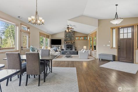 17930 82nd Drive NW Stanwood WA 98292