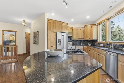 17930 82nd Drive NW Stanwood WA 98292