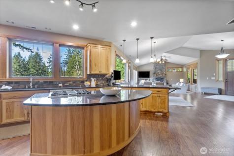 17930 82nd Drive NW Stanwood WA 98292