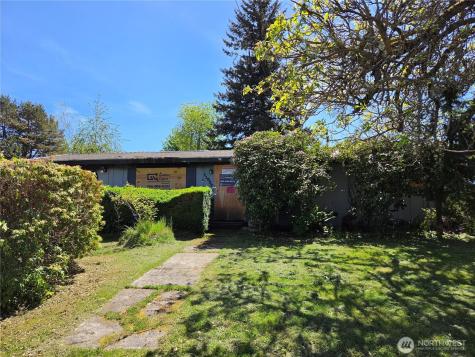 11823 SE 274th Street Kent WA 98030
