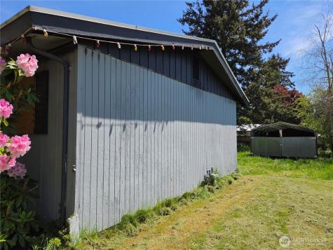 11823 SE 274th Street Kent WA 98030