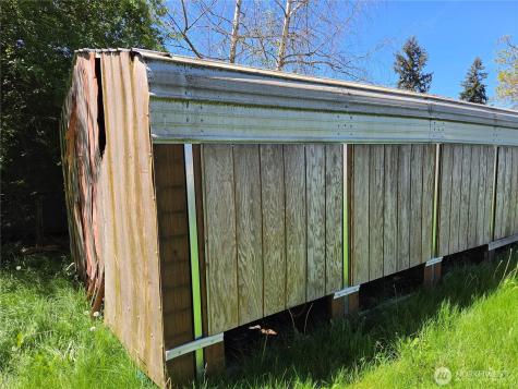 11823 SE 274th Street Kent WA 98030