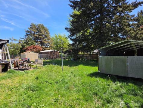 11823 SE 274th Street Kent WA 98030