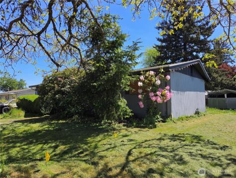 11823 SE 274th Street Kent WA 98030