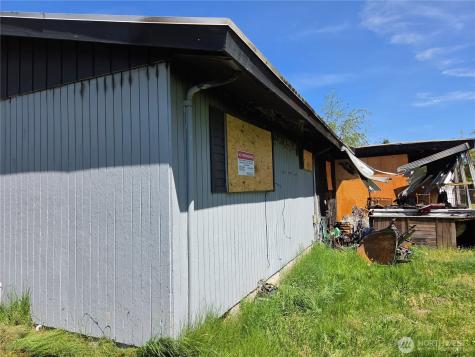 11823 SE 274th Street Kent WA 98030