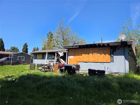11823 SE 274th Street Kent WA 98030