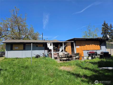 11823 SE 274th Street Kent WA 98030