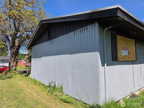 11823 SE 274th Street Kent WA 98030