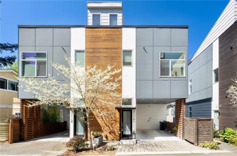2118 10th Avenue W Seattle WA 98119