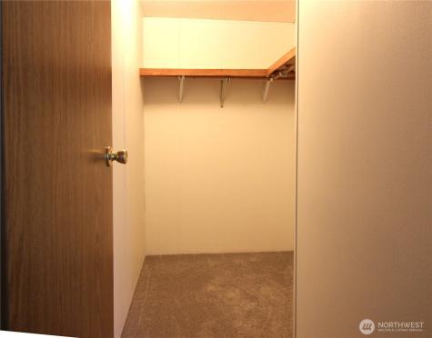 3001 288th Street Federal Way WA 98003