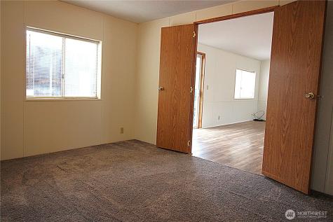 3001 288th Street Federal Way WA 98003